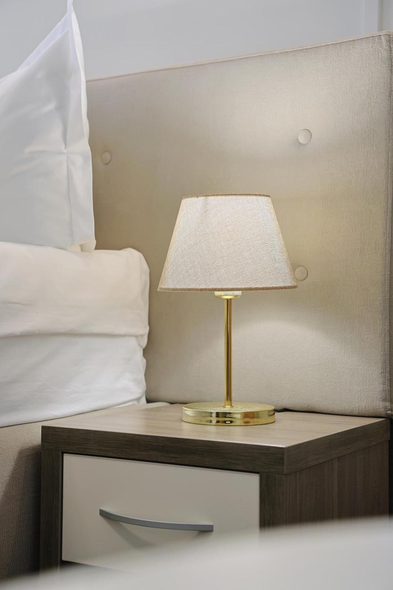 Potaissa Hotel Τούρντα Εξωτερικό φωτογραφία