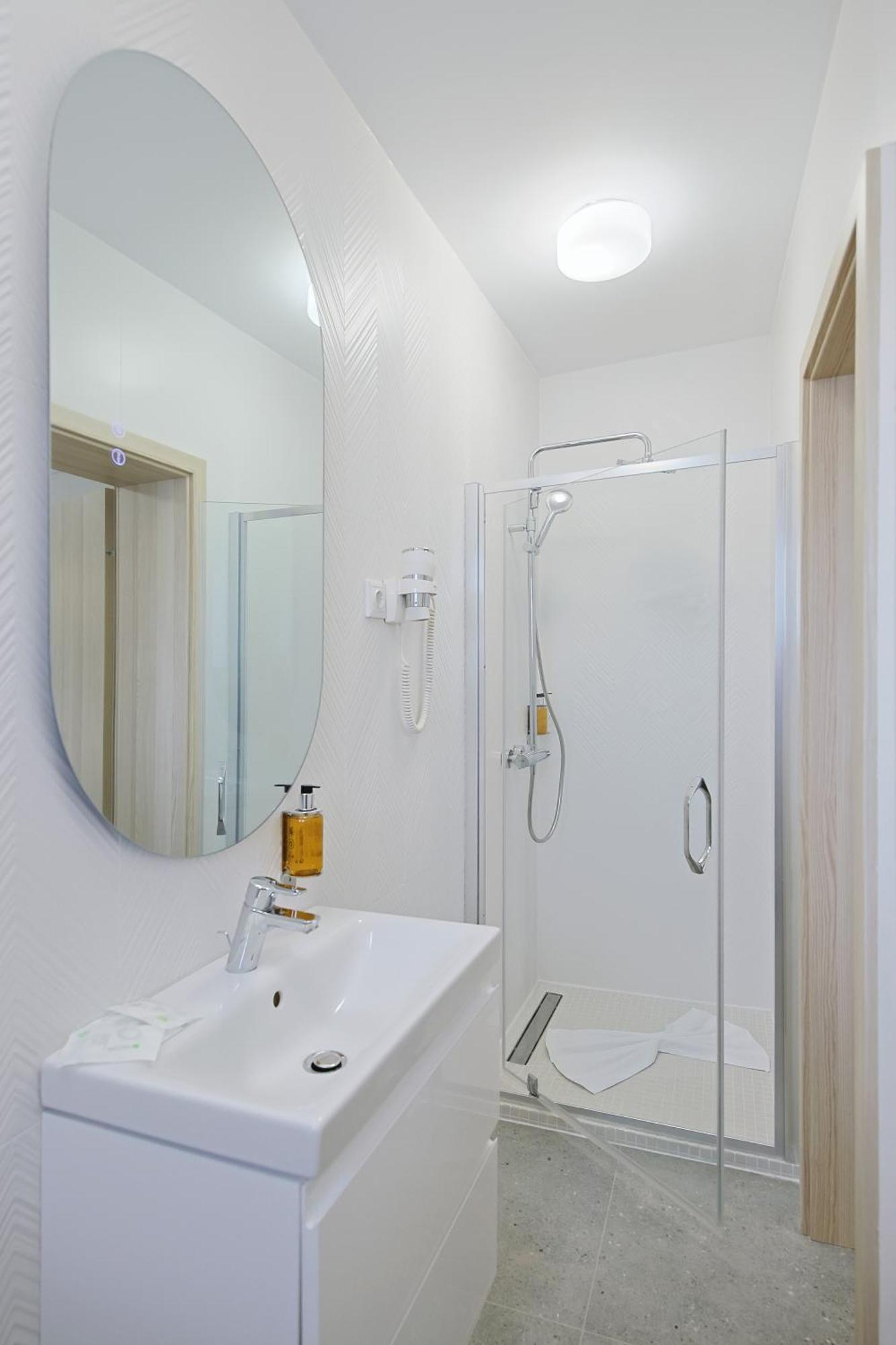 Potaissa Hotel Τούρντα Εξωτερικό φωτογραφία