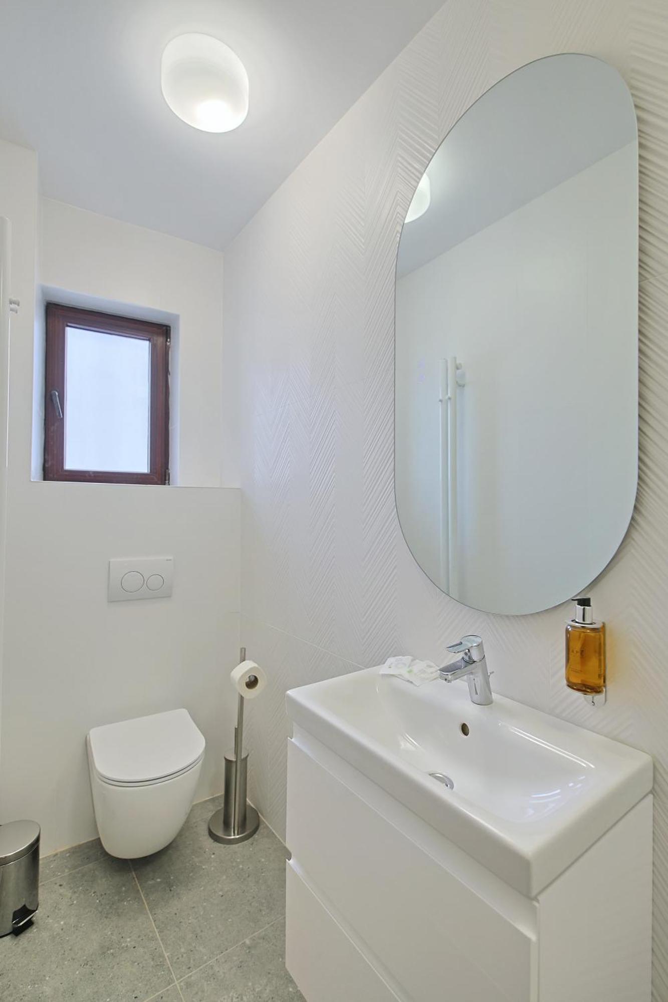 Potaissa Hotel Τούρντα Εξωτερικό φωτογραφία