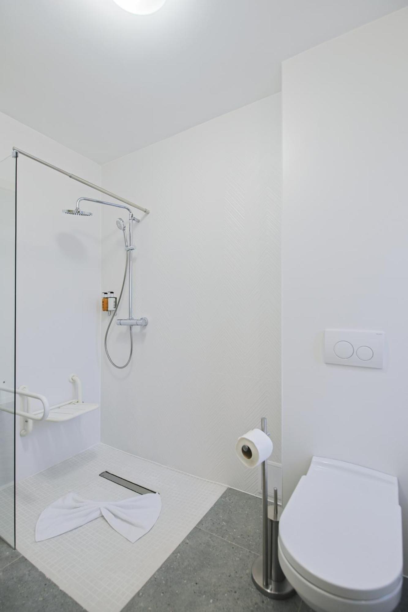 Potaissa Hotel Τούρντα Εξωτερικό φωτογραφία